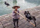 Jim Charlton_Cormorant Fisherman.jpg